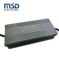 DC input to DC output Constant Current 100W Led Driver IP67 Wterproof Switching Power Supply LED light module